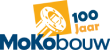 Mokobouw