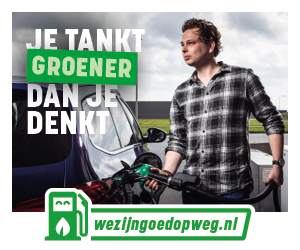 www.wezijngoedopweg.nl