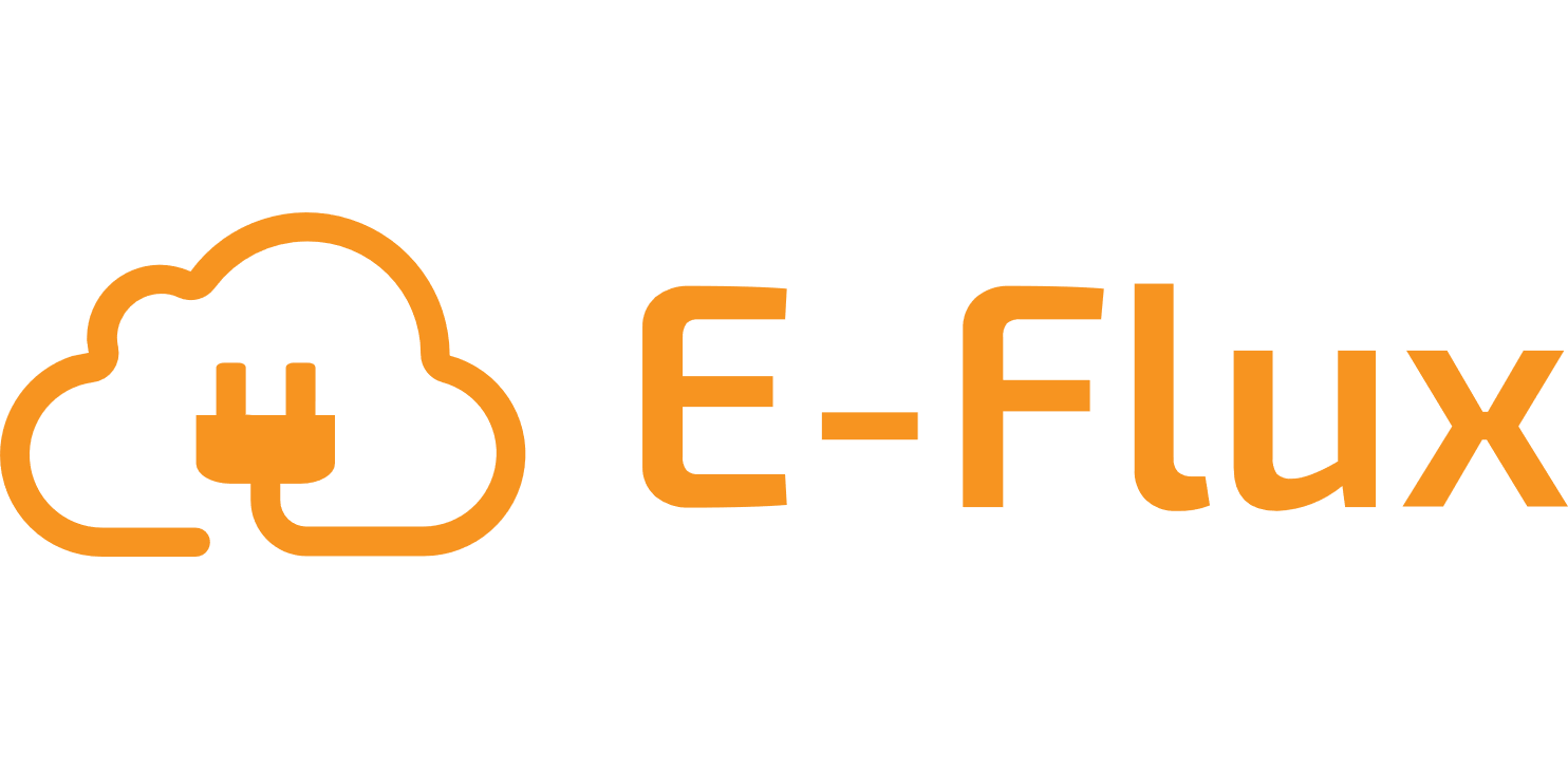 Logo%20E Flux