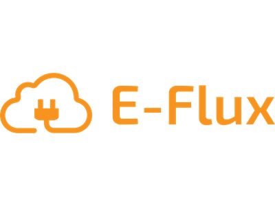 Logo%20E Flux