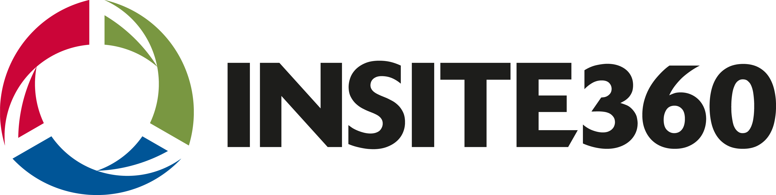 Insite360 Logo