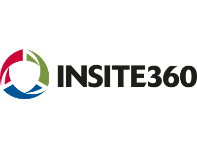 Insite360 Logo