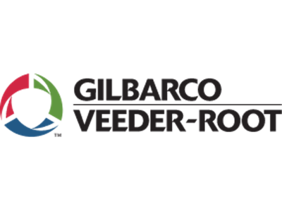 GVR Logo