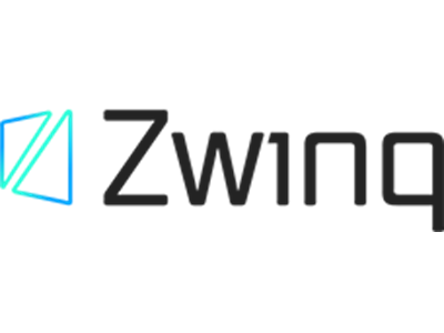 Logo Zwinq