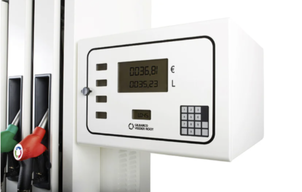 72Bc5eaf0a9e803521b4e020569adc79