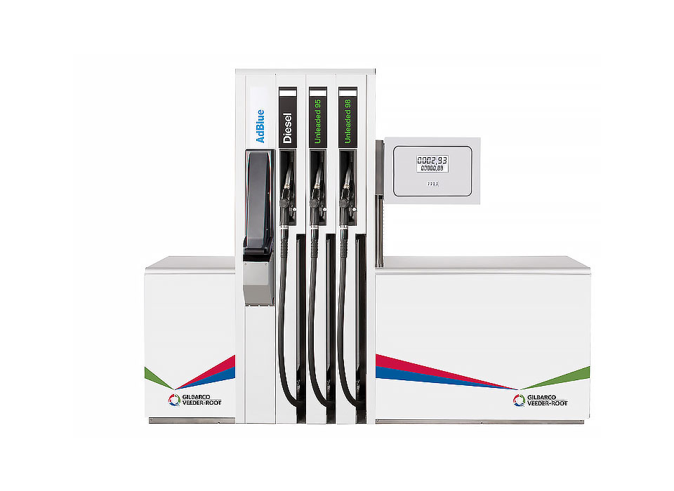 A287eb961791a7f27239d9b9add07be2 (1)