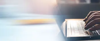 Contact Banner