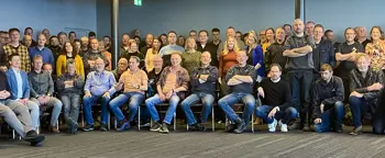2 Personeel Binnen